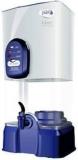 Pureit Classic 14 Litres UV Water Purifier