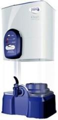 Pureit classic 14 Litres UV Water Purifier