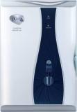 Pureit Classic G2 Mineral 6 Litres RO + UV Water Purifier