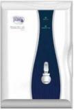 Pureit CLASSIC MINERAL 6 Litres RO + UV Water Purifier