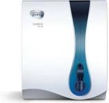 Pureit CLASSIC NXT 7 Litres RO + MF Water Purifier