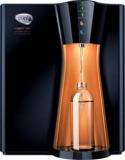 Pureit COPPER+ ECO 8 Litres RO + UV + MF + Minerals Water Purifier