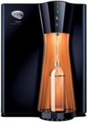 Pureit Copper Plus Mineral 8 Litres RO + UV + MF Water Purifier