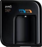 Pureit Copper Plus UV Water Purifier