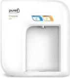 Pureit Copper UV Water Purifier