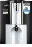 Pureit Eco Water Save 10 Litres RO + UV + MF Water Purifier