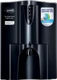 Pureit Eco Water Saver 10 Litres RO + UV + MF Water Purifier