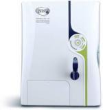 Pureit HUL Marvella RO+UV With Fruit & Veg Purifier 2 IN 1 8 Litres RO + UV Water Purifier