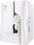 Pureit HUL Marvella RO+UV With Fruit & Veg Purifier 8 RO + UV Water Purifier