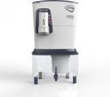 Pureit Intella 12 Litres Gravity Based Water Purifier