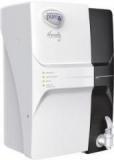 Pureit Marvella 4 Litres UV Water Purifier