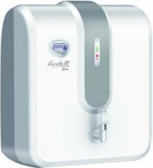 Pureit Marvella Slim RO 4 Litres RO Water Purifier