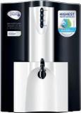 Pureit Max Water Saver 10 Litres RO + UV + MF Water Purifier With Eco Recovery Technology