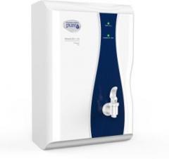 Pureit Mineral 6 Litres RO + UV Water Purifier