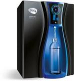 Pureit MINERAL RO+UV+MF 10 Litres RO + UV + MF Water Purifier