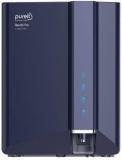 Pureit Revito Pro DURAViva Technology With 8 Litres RO + UV + MF Water Purifier