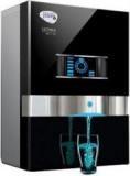 Pureit Ultima 10 Litres RO + UV Water Purifier