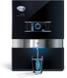 Pureit Ultima Eco Mineral RO+UV+MF, 10 Litres RO Water Purifier 10 Litres RO + UV + MF Water Purifier