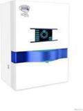 Pureit Ultima Ex 10 Litres RO + UV Water Purifier