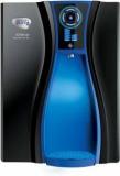 Pureit ULTIMA NXT 10 Litres RO + UV + MF Water Purifier