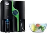 Pureit Ultima OxyTube 8 Litres RO + UV Water Purifier