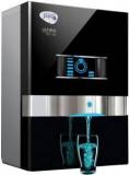 Pureit ULTIMA RO 10 RO + UV Water Purifier