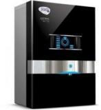 Pureit Ultima RO + UV 10 Litres RO + UV Water Purifier