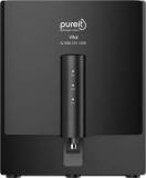 Pureit Vital 6 Litres RO + UV + Minerals Water Purifier Suitable For All Borewell, Tanker, Municipality Water