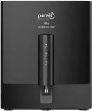 Pureit Vital 6 Litres RO + UV + Minerals Water Purifier With FiltraPower Technology