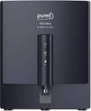 Pureit VITAL MAX RO+UV+MP With FiltraPower Technology 7 Litres RO + UV Water Purifier