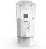 Purella GRAVITY 20 Litres Gravity Based + UF Water Purifier