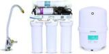 Purella ORTHO 10 Litres RO Water Purifier