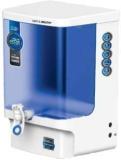 Purosis Aqua Jade 10 Litres RO + UV + Copper Water Purifier