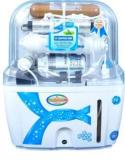 R.K. AQUA FRESH INDIA AKM 200 Active Copper Filter 12 Litres RO + UV + UF + Minerals Water Purifier