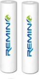 Remino 10 Inch 5 Micron Heavy Pre Filter PP Cartridge 130 Gm Premium Compatible For 12 Litres RO + UV + UF + Minerals + Copper Water Purifier