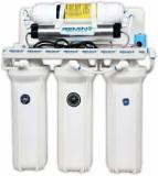 Remino Water Purifier 5 Stage Electrical No TDS Reduction, No Wastage And No RO 35 Litres UV Water Purifier