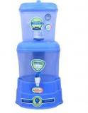 Rk Aquafresh India 16 Litres Gravity Based 16 Gravity Based Water Purifier