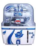 Royal Aquafresh AQUA BLUE SWIFT 10 Litres 10 L RO + UV + UF + TDS Water Purifier