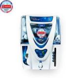 Royal Aquafresh EPIC 8 Litres RO + UV + UF + Copper + TDS Control Water Purifier