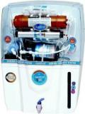 Royal Aquafresh New Copper Audi 12 Litres RO + UV + UF + TDS Water Purifier