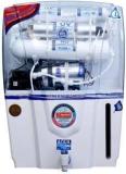 Royal Aquafresh SWIFT 10 Litres RO + UV + UF + TDS Water Purifier With Prefilter