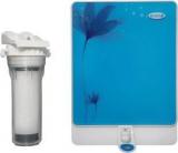 Ruby Cute Electrical 3.5 Litres RO + UV + UF Water Purifier