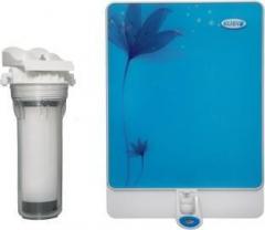 Ruby Cute Electrical 3.5 RO + UV +UF Water Purifier