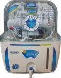 Ruby Electrical 12 Litres RO + UV Water Purifier