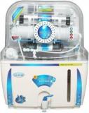 Ruby UA SZCV KDZS 12Stage 12 RO + UV Water Purifier