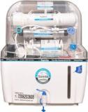 Samta Aqua 14 Stage 15 Litres RO + UV + UF + TDS Water Purifier