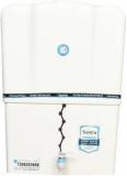 Samta Dew Lite 12 Litres RO + UV + UF + TDS Water Purifier