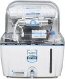 Samta RO+UV+UF+TDS+MIneral Water Purifier 15 Litres RO + UV + UF + TDS Water Purifier