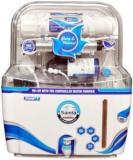 Samta Swift 14 Stage 15 Litres RO + UV + UF + TDS Water Purifier