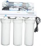 Samta Wall Mont OPEN & Mineral RO Water Purifier